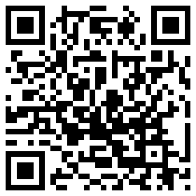 qrcode für Siedle KR 611-5/1-0 DG - Kombirahmen Alu 5Module Dunkelgrau Glimmer 039395