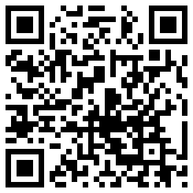 qrcode für RIDI Leuchten VL2TM 1500-7 SI (2500001SI)