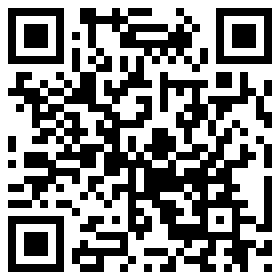 qrcode für Siemens 6AG1242-5DX30-2XE0 - SIPLUS S7 1200cm Conformal Coating based 6GK7242