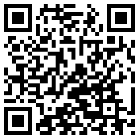 qrcode für Eaton 196890