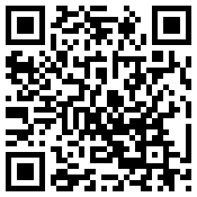 qrcode für RIDI Leuchten VL2S-GL150-5FLWS840BE0900 (2550081)