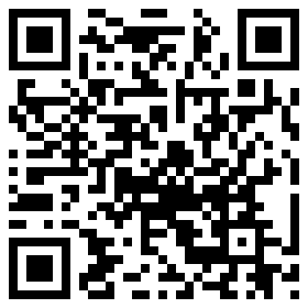 qrcode für Eaton 300640