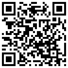 qrcode für ABB Automation 2CKA008300A0055