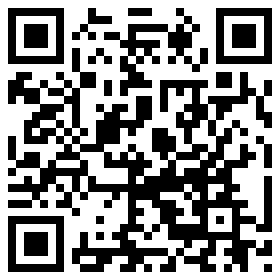 qrcode für Online USV-Systeme BCX2000R