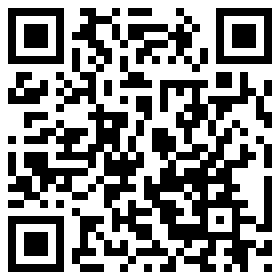 qrcode für Murrelektronik 7000-10081-2160300 - MSUD Ventilst 10mm PVC gr 3m