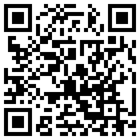 qrcode für RIDI Leuchten VL2S-GL150-7DAWS840TB1300 (2560030)