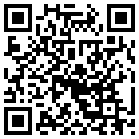 qrcode für Phoenix Contact Phoenix 2861218 Buskoppler - IBS IL 24 BK-LK-PAC