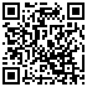 qrcode für RIDI Leuchten VL2S-LEN-D150-7DAWS840B0550 (2560006)