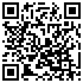 qrcode für Busch Jaeger 1722-860 - BJ Rahmen 2 fach carat edelstahl