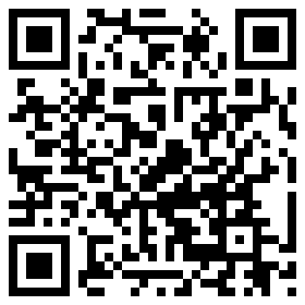 qrcode für RIDI Leuchten VL2MF-S500-13PD4-M-1C-GH-L2 (2500021)