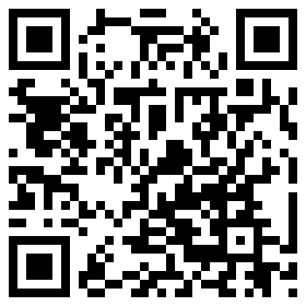 qrcode für RIDI Leuchten VL2MF-S500-7PD4-S-GH-R5 (2500022)
