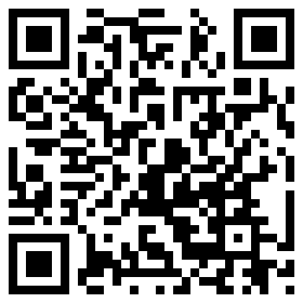 qrcode für ABB S401E-B40 - Leitungsschutzschalter 2CCS551001R0405