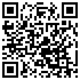 qrcode für Siemens 3VA2325-7JP42-0AA0 - Leistungsschalte LSI IN=250A IR=100A 250A