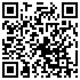 qrcode für RIDI Leuchten MIREFA-EDQ-2X2 NDFWS840MRM0150 (SPG0320317AH)