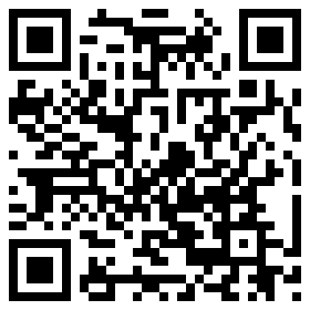 qrcode für RIDI Leuchten MIREFA-EDQ-2X2 DAFWS840MRM0150 (SPG0330317AH)