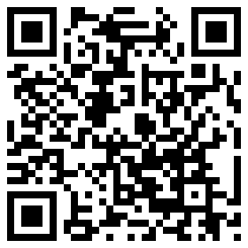 qrcode für RIDI Leuchten MIREFA-EDQ-3X3 DAFWS840MRM0300 (SPG0330310AH)