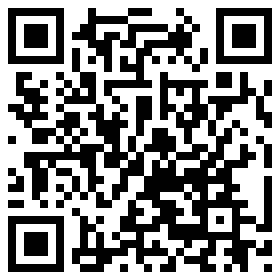 qrcode für Brother LY2482001