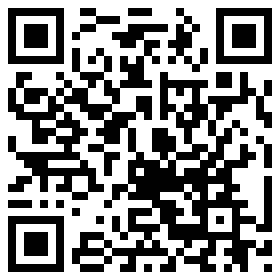 qrcode für IMG STAGE LINE 24.7760 - Montagewinkel