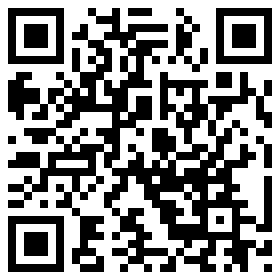 qrcode für RIDI Leuchten MIREFA-EDQ-4X3 DAFWS830MRM0350 (SPG0330336AH)