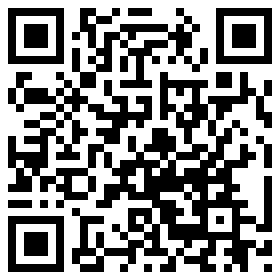 qrcode für Phoenix Contact VC-SD-T1 - Phoenix 1886728 Schutzdeckel