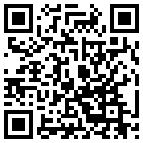 qrcode für RIDI Leuchten MIREFA-EDQ-4X3 DAFWSTWMRM0350 (SPG0330338AH)