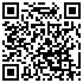 qrcode für RIDI Leuchten PURELIGHT-RA090 DASI840O0400 (SPG0630388SI)