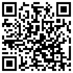 qrcode für Siedle HTS 811-0 WH/W - Haustelefon Standard 1 Weiß Hochglanz/Weiß 044431