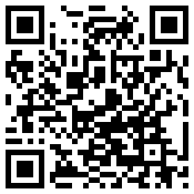 qrcode für Harting 09148811405