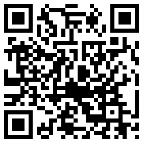 qrcode für Moeller FAZT-C13/3 - EATON LS Schalter 13A 3p Char 240893