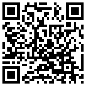 qrcode für Moeller IKA-SOL20-X22-T2-1/8-MC4-B (EP-501989)