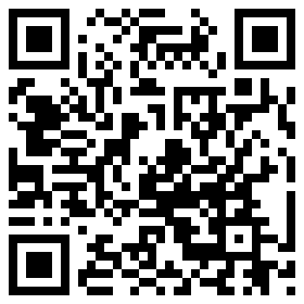 qrcode für WAGO 2216-7601