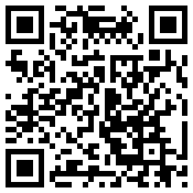 qrcode für WAGO 2216-7607