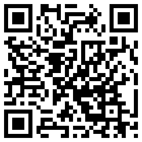 qrcode für Harting 09148812405