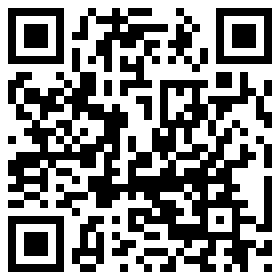 qrcode für Synergy 21 S216033 - Patchkabel RJ45 CAT6 250Mhz 1 5m Magenta STP(S/FTP) Sy