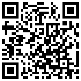 qrcode für Moeller NZMB2-A80-BT-NA - EATON Leistungsschalter 3p 80A 107779