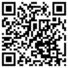qrcode für WAGO 2216-7604