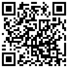 qrcode für Schneider C250N3FM
