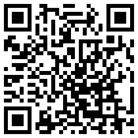 qrcode für Ch. Beha FLK-FEV350/TY2 PRO (5590693)