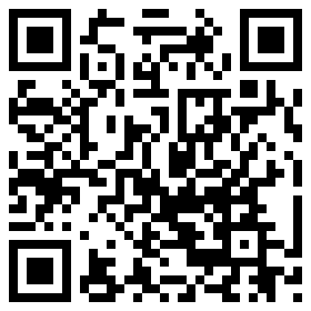 qrcode für Dehn + Soehne 103430 - DEHN Rohr Fangstange 16mm 250 F22 verjüngt a 10mm
