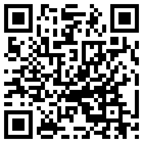 qrcode für Ch. Beha FLK-FEV350/KIT DE (5602611)