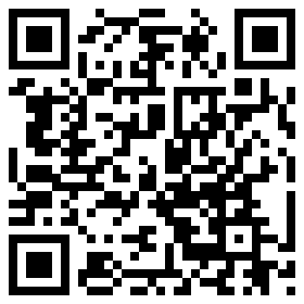 qrcode für Moxa EDS-305-S-SC-T - SC connector 40 75°C