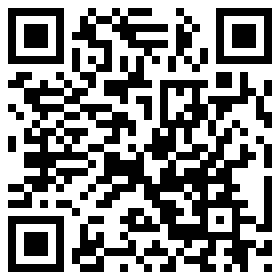qrcode für RIDI Leuchten VL2THSTP-3M (2200034/L300)