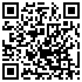 qrcode für RIDI Leuchten VL2TVS (2200029)