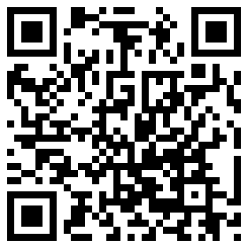 qrcode für Dehn + Soehne Dehn 206247 Dachleitungshalter SPANNgrip Cu 32mm - DLH SG 8 H32 FG180.280 CU