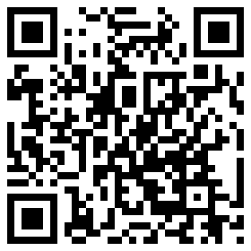 qrcode für Eichhoff KC002-923/271-500 - Phasenkoppler LX 4 polig 715997 AC 250 440V 4x22nF
