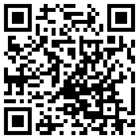 qrcode für RIDI Leuchten VL2TVS-14 (2200028)