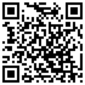 qrcode für RIDI Leuchten VL2THDB (2200031)