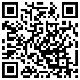 qrcode für Eaton 192587