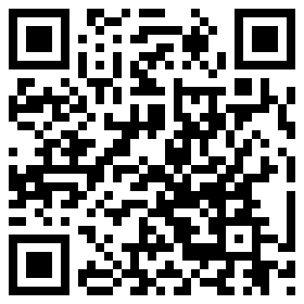 qrcode für Harting 09300240398