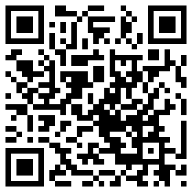 qrcode für Hager LVS0060RPSU